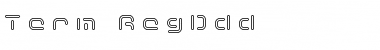 Download Term Font Download Term Font