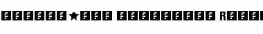 Download terminally chisseled Font Download terminally chisseled Font