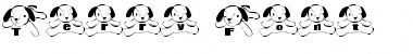 Download Terry Font Font Download Terry Font Font