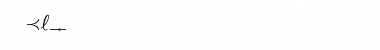 Download TeXplus TE Font Download TeXplus TE Font