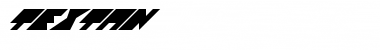 Download Textan Font Download Textan Font