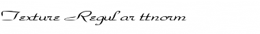 Download Texture Font Download Texture Font