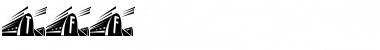 Download TFFinny Font Download TFFinny Font