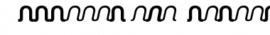 Download TFSquiggleSans Font Download TFSquiggleSans Font