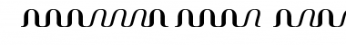 Download TFSquiggleSerif Font Download TFSquiggleSerif Font