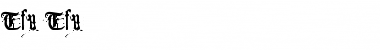 Download Tfu Tfu Font Download Tfu Tfu Font