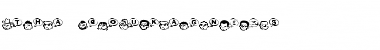 Download Tha Boukagne's Font Download Tha Boukagne's Font