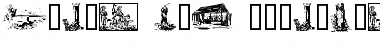 Download crime and punishment Font Download crime and punishment Font