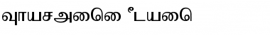 Download Tharmini Font Download Tharmini Font