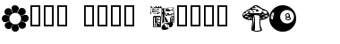 Download That 70's Ding! BV Font Download That 70's Ding! BV Font