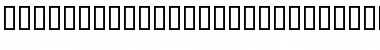 Download the B.O.M.B. (Best Of Magurno Brushes) Font Download the B.O.M.B. (Best Of Magurno Brushes) Font