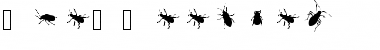 Download The Beetles Font Download The Beetles Font