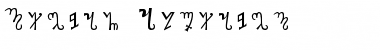 Download Theban Alphabet Font Download Theban Alphabet Font