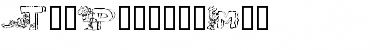 Download ThePerfectMan Font Download ThePerfectMan Font