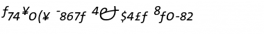 Download The Sans Light- Font Download The Sans Light- Font