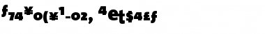 Download TheSansBlack-Expert Font Download TheSansBlack-Expert Font