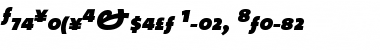 Download TheSansExpert-Black Font Download TheSansExpert-Black Font