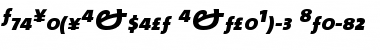 Download TheSansExpert-ExtraBold Font Download TheSansExpert-ExtraBold Font