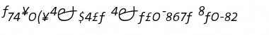 Download TheSansExpert-ExtraLight Font Download TheSansExpert-ExtraLight Font