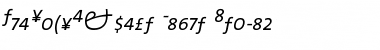 Download TheSansExpert-Light Font Download TheSansExpert-Light Font