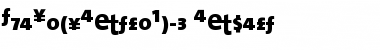 Download TheSansExtraBold-Expert Font Download TheSansExtraBold-Expert Font
