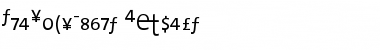 Download TheSansLight-Expert Font Download TheSansLight-Expert Font