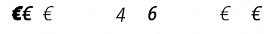Download The Sans Mono Con Euro- Font Download The Sans Mono Con Euro- Font