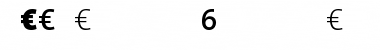 Download The Sans Mono Euro- Font Download The Sans Mono Euro- Font