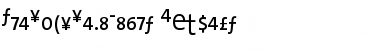 Download TheSansSemiLight-Expert Font Download TheSansSemiLight-Expert Font