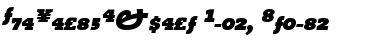Download TheSerifExpert-Black Font Download TheSerifExpert-Black Font