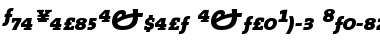 Download TheSerifExpert-ExtraBold Font Download TheSerifExpert-ExtraBold Font