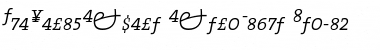Download TheSerifExpert-ExtraLight Font Download TheSerifExpert-ExtraLight Font