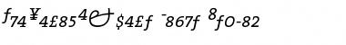 Download TheSerifExpert-Light Font Download TheSerifExpert-Light Font