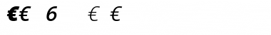 Download Thesis Euro- Font Download Thesis Euro- Font