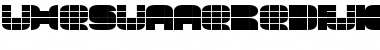 Download thesummeredition Font Download thesummeredition Font