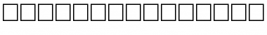 Download THEWALL Font Download THEWALL Font