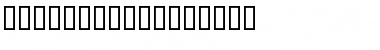 Download Third party Font Download Third party Font