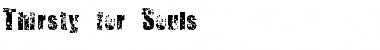 Download Zahgurim Font Download Zahgurim Font