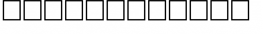 Download Tholoth Font Download Tholoth Font