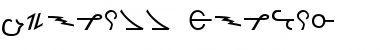 Download Thorass Font Download Thorass Font