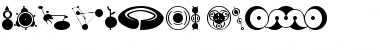Download CropBats AOE Font Download CropBats AOE Font