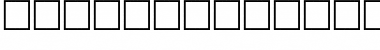 Download Thulth Font Download Thulth Font