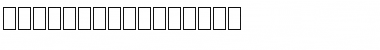Download Tibetan Modern A Font Download Tibetan Modern A Font
