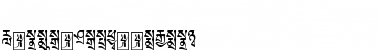 Download TibetanMachineWeb1 Font Download TibetanMachineWeb1 Font