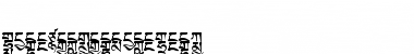Download TibetanMachineWeb2 Font Download TibetanMachineWeb2 Font