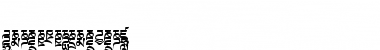 Download TibetanMachineWeb3 Font Download TibetanMachineWeb3 Font
