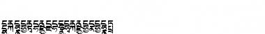 Download TibetanMachineWeb4 Font Download TibetanMachineWeb4 Font
