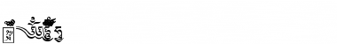 Download TibetanMachineWeb7 Font Download TibetanMachineWeb7 Font
