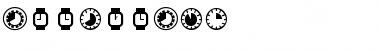 Download TictacTwo Font Download TictacTwo Font
