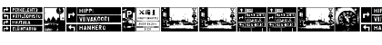 Download Tienp??ll? Font Download Tienp??ll? Font